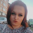 ���������� ������, ���� ������� ����������, 27 ���, ������������ ��� ������, ����� � ���������