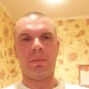 ���������� ��������, ���� ������� ������, 44 ����, ������������ ��� ������, ����� � ���������