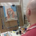 ���������� ����������, ���� ������� �������, 33 ����, ������������ ��� ������, ����� � ���������, c�������� ���������