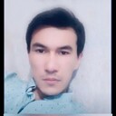 ���������� ������, ���� ������� �����, 44 ����, ������������ ��� ������, ����� � ���������