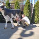  ,   Victor, 36 ,   ,   , 