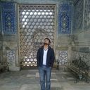 ���������� �����-���������, ���� ������� Anvar, 38 ���, ������������ 