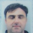  Budva,   , 53 ,   ,   , c 