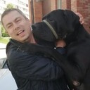 ���������� �����-���������, ���� ������� �����, 47 ���, ������������ ��� ���������