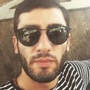 ���������� ����, ���� ������� ���� �������, 28 ���, ������������ ��� ������, ����� � ���������