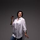 ���������� ����-���������, ���� ������� ������, 51 ���, ������������ ��� ������, ����� � ���������