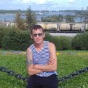  ,   , 42 ,   , c , 