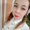 ���������� �������, ���� ������� �����, 31 ���, ������������ ��� ����� � ���������, c�������� ���������