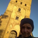  ,   , 25 ,   ,   , c 