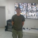  ,   , 42 ,   ,   , c 