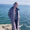  Apolda,   , 60 ,   ,   , c 