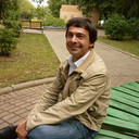 ���������� ������, ���� ������� ������, 62 ����, ������������ ��� ������, ����� � ���������, c�������� ���������