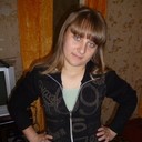 ���������� �����-���������, ���� ������� �������, 30 ���, ������������ ��� ������, ����� � ���������, c�������� ���������