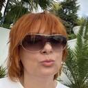  --,   , 50 ,     , c , 