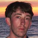  ,   , 43 ,   ,   , c 