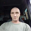  ,   , 101 ,     , c , 