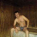  ,   Akmal, 36 ,   ,   , c , 