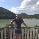 ���������� �������, ���� ������� ���������, 35 ���, ������������ ��� ����� � ���������, c�������� ���������