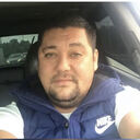 ���������� �����-���������, ���� ������� ������, 43 ����, ������������ ��� ������, ����� � ���������, c�������� ���������