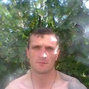 ���������� ������, ���� ������� �������, 43 ����, ������������ ��� ������, ����� � ���������, c�������� ���������