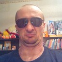 ���������� ������, ���� ������� ����, 50 ���, ������������ ��� ������, ����� � ���������, c�������� ���������