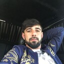 ���������� ����, ���� ������� Ne, 33 ����, ������������ ��� ������, ����� � ���������