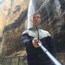  ,   , 36 ,   