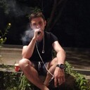 ���������� ������, ���� ������� �����, 36 ���, ������������ ��� ������, ����� � ���������