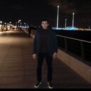  -,   , 31 ,   ,   , c , 