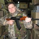 ���������� ������-��-����, ���� ������� ������, 39 ���, ������������ ��� ������