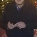 ���������� ������, ���� ������� �����, 39 ���, ������������ ��� ������, ����� � ���������, c�������� ���������