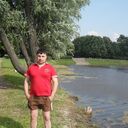 ���������� �������, ���� ������� ����, 41 ���, ������������ ��� ������, ����� � ���������