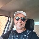 ���������� �����, ���� ������� ������, 50 ���, ������������ ��� ������, ����� � ���������