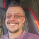 ���������� �����, ���� ������� Roman, 34 ����, ������������ ��� ������, ����� � ���������