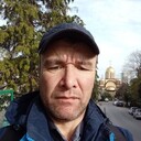  --,   Zafarjon, 50 ,   ,   