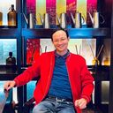  Atkinson,   Lee shaio, 59 ,   ,   , c , 