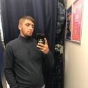 ���������� ����������, ���� ������� ���, 27 ���, ������������ ��� ������, ����� � ���������, ���������