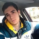 ���������� ������-���, ���� ������� ���������, 28 ���, ������������ ��� ������, ����� � ���������