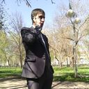 ���������� �����������, ���� ������� Nilson, 31 ���, ������������ ��� ����� � ���������, c�������� ���������, ���������