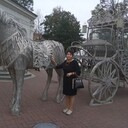 ���������� �����, ���� ������� �������, 65 ���, ������������ ��� c�������� ���������