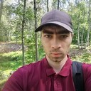 ���������� ������������, ���� ������� �������, 33 ����, ������������ ��� ����� � ���������, c�������� ���������, ���������