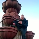 ���������� �����������, ���� ������� ������, 37 ���, ������������ 