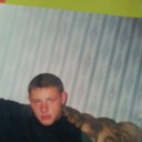  ,   , 43 ,     , c 