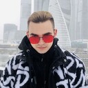  ,   , 26 ,   ,   , c 
