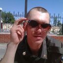  ,   Artyom 26, 39 ,   ,   , c 