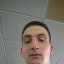 ���������� ������� ��������, ���� ������� ������, 30 ���, ������������ ��� ������, ����� � ���������, c�������� ���������