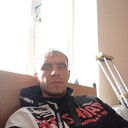  ,   , 40 ,   