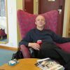  -,   Aleks, 54 ,   ,   , c 