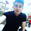  ,   , 32 ,   ,   , c 