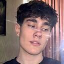 ���������� �������-����������, ���� ������� Pavel, 43 ����, ������������ ��� ������, ����� � ���������